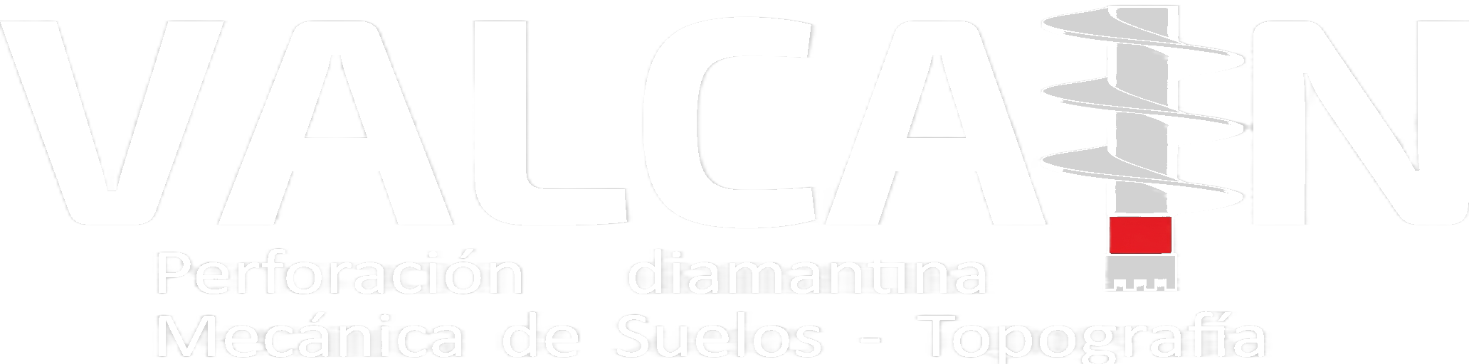 VALCAIN S.A.